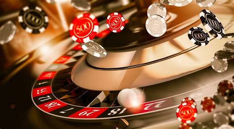 pay and play casino 5 euro